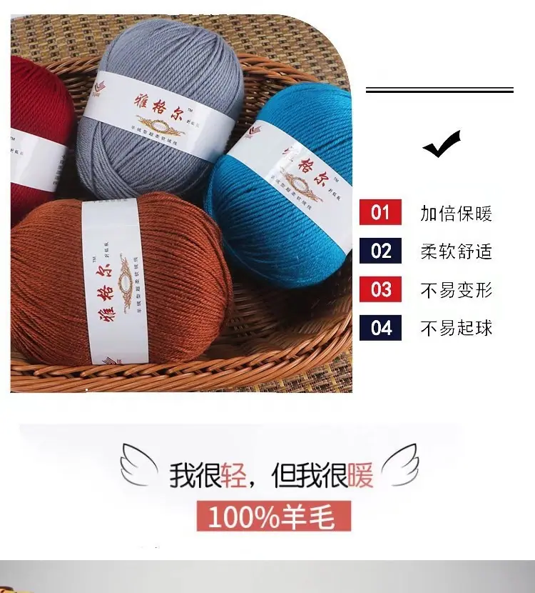 11详情.jpg?x-oss-process=image/format,png