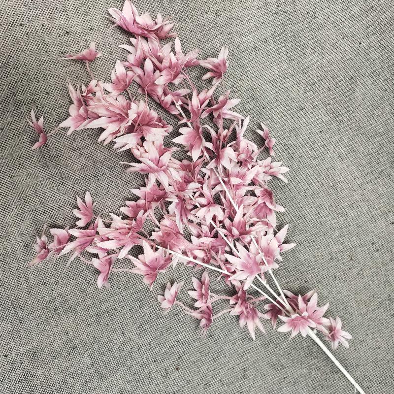 豆沙色