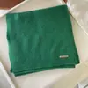 Cachecol de lã mernu 100% tricotado para homens e mulheres casal outono e inverno quente cor sólida dopamina macio glutinoso cachecol macio