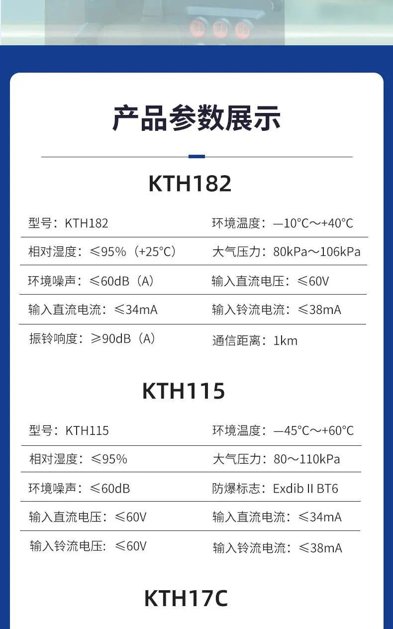 47_02修改.jpg