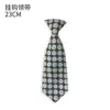Gravata Borboleta JK Feminina Estilo Preppy Livre Estilo Japonês Camisa Uniforme Gravata Estudante Uniforme Escolar Roupa de Marinheiro Preguiçosa Colarinho Pequeno Flor