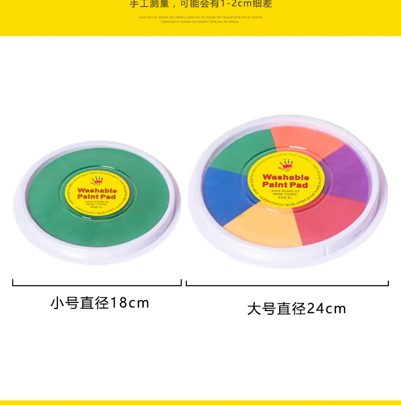 详情_07.jpg