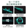 Tubo de Oxígeno Nasal Estéril Médico, Tubo de Oxígeno Nasal, Manguera con Marco Nasal Doble, Suministro de Oxígeno, Accesorios para Concentrador de Oxígeno para Personas Mayores, Empaquetado Individualmente