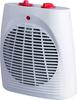 Calentador eléctrico de fábrica de comercio exterior, calentador de ventilador, LQ-501