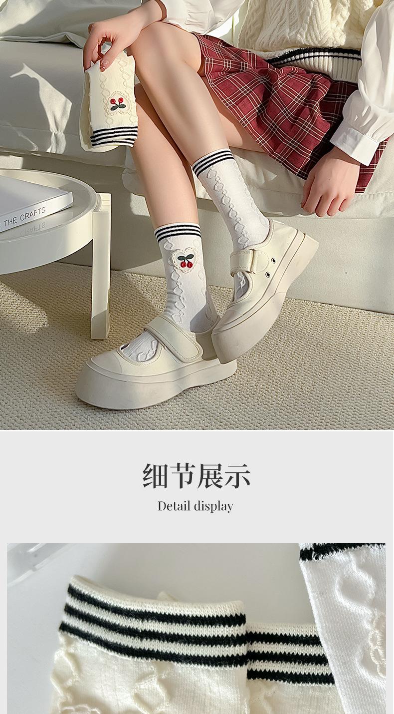 YL23009三杠樱桃-4_11.jpg