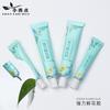 Pistola de silicona suministros florales alta adherencia stick de silicona caliente EVA pistola de silicona 20W material para ramo al por mayor