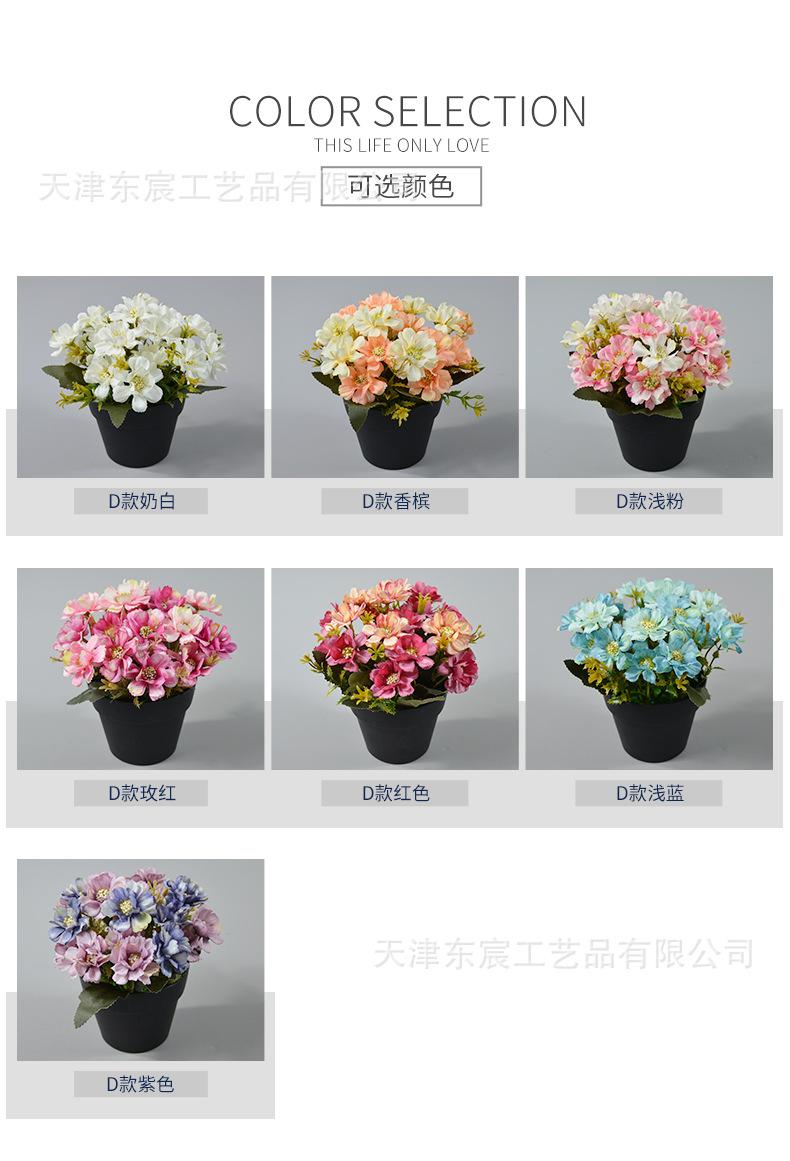 详情_08.jpg