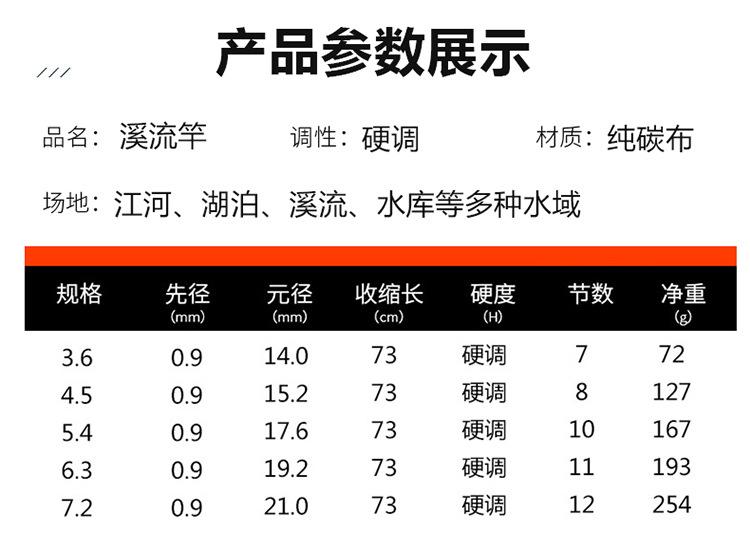详情页_02.jpg