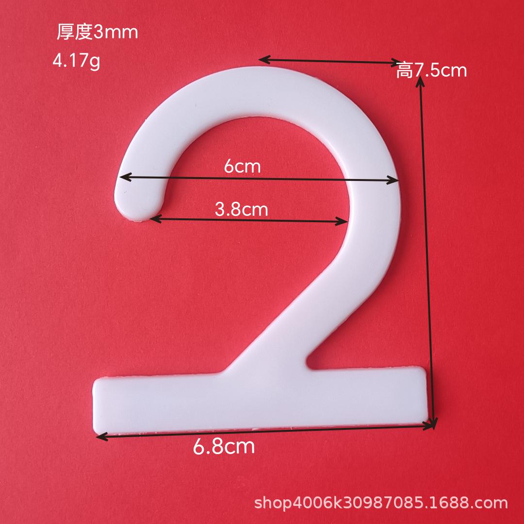 96130e61564ddf15fa6faa5136666d