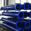Postes para Señales de Tráfico, Postes para Señales de Carreteras Municipales, Postes de Tráfico, Componentes de Postes para Señales de Autopista, Postes para Señales de Autopista