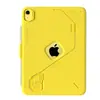 Funda Protectora para Tableta Apple iPad de 11 pulgadas, TPU Anti-Caídas con Airbag, Funda Protectora para iPad11 en Stock