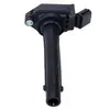<;En Stock>F01R00A072 Bobina de Encendido para Coche Venta Directa de Fábrica Piezas de Automóvil al por Mayor