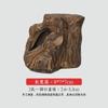 Frasco de Porcelana para Evitar Reptiles Frasco Cerámico Cerámica de Jingdezhen Joyería Cerámica Nido de Peces Nido de Camarones Casa de Camarones Tanque de Peces Decoración de Paisajismo Pez