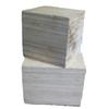 Caja de Embalaje de Paleta de Tablero Multicapa Paleta de Madera Base de Paleta Base de Paleta Bloque de Madera Maciza Virutas de Madera Base de Virutas Base de Madera