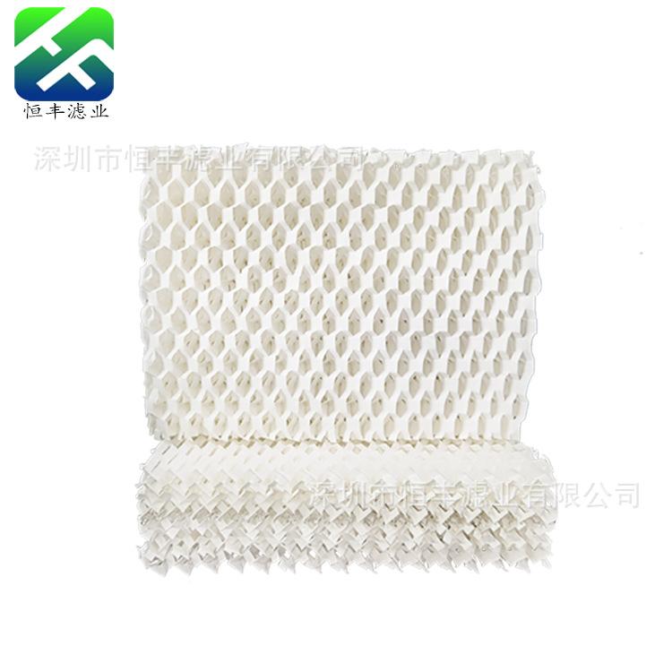 加湿网6