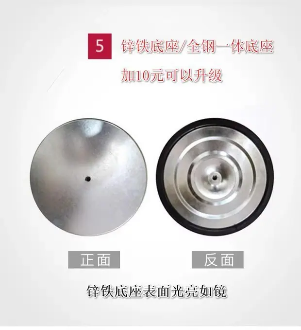 详情图7