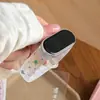 Adequado para Pulseira de Relógio TPU Xiaomi Dopamine Star Xiaomi Mi Band Geração 11/10/9/8