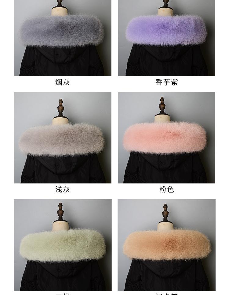 详情_07.jpg