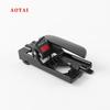 82610-1E000 Suministros para Automóviles Gama Completa Adecuado para Manija Interior de Coche Moderno Suministro de Accesorios para Automóviles
