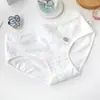 Liquidación Especial Ropa Interior Femenina Bolsa Sorpresa Opcional Algodón Puro Encaje Seda de Hielo Liso Mercancía de Remate al por Mayor Calzones