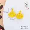 No se decolora por mucho tiempo Vietnam Shajin Fu palabra Ruyi cuenta de ábaco colgante Candado de seguridad Colgante de la marca Fu Pulsera pulsera accesorios