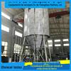 Panfeng Recomenda Equipamento de Secagem por Spray Centrifugal Grande para Secagem de Açúcar de Estévia, Modelo Lpg-100 Secador por Spray