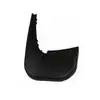 6398260440 6398260540 para Vito Viano W639 Reflector de Parachoques Trasero