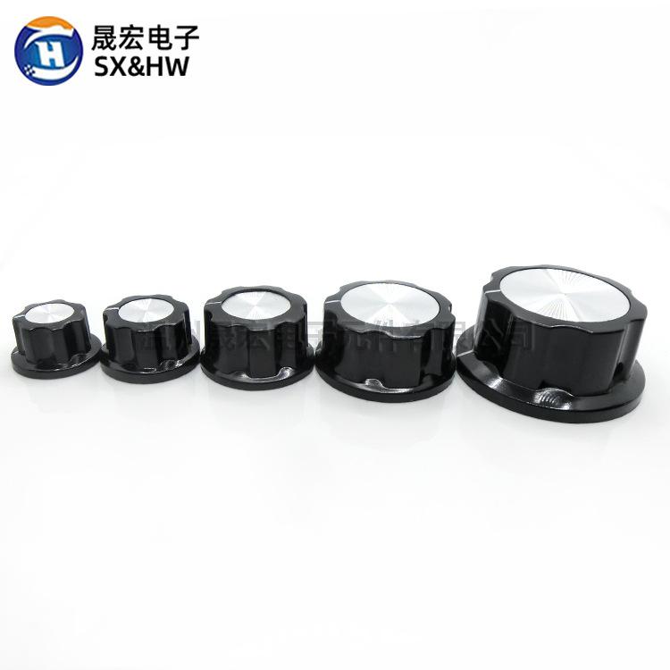 CIMG9503.JPG