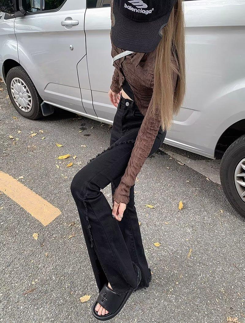 详情7