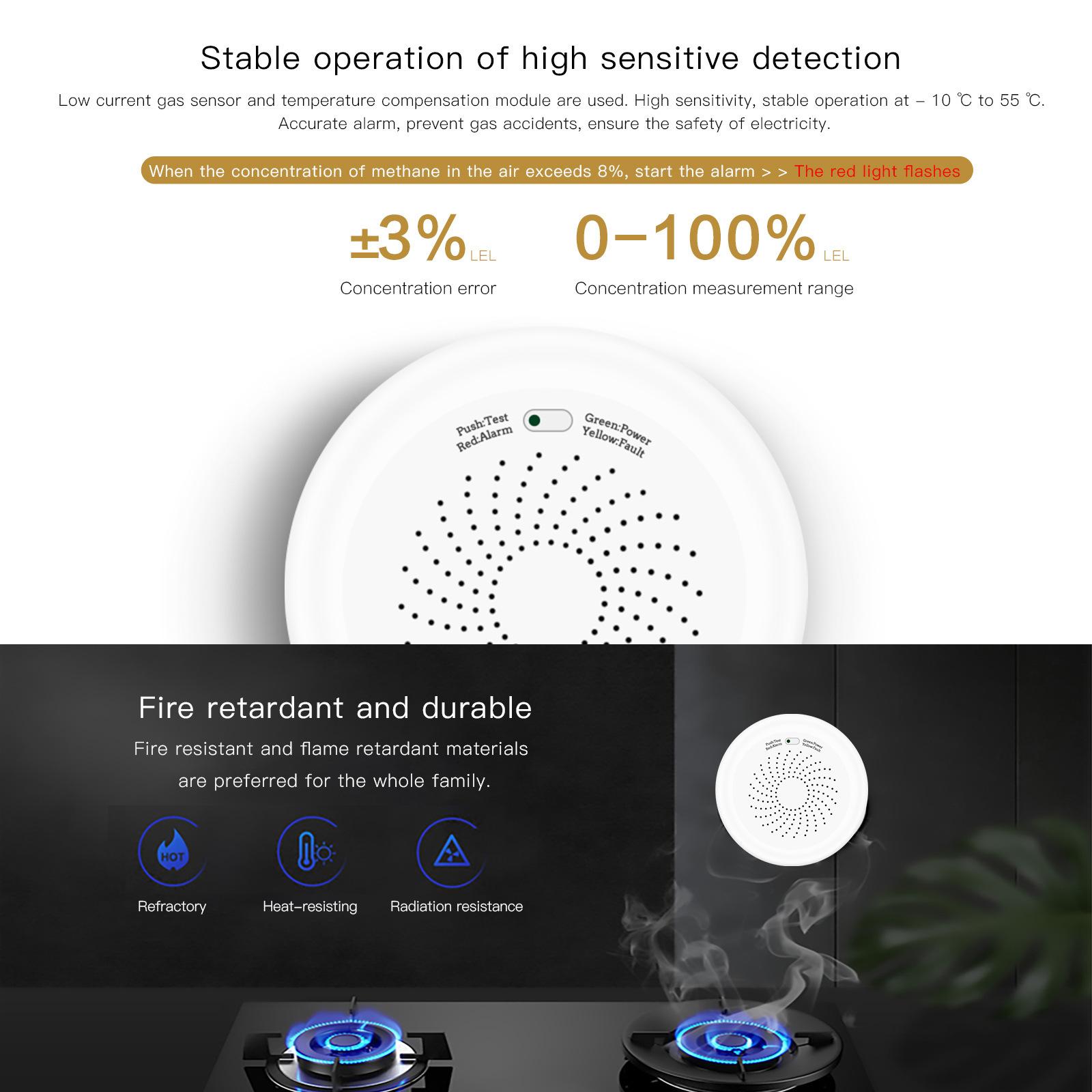 详情-10