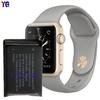 Batería para Apple Watch Series 1 de 38 mm/A1802, venta al por mayor.