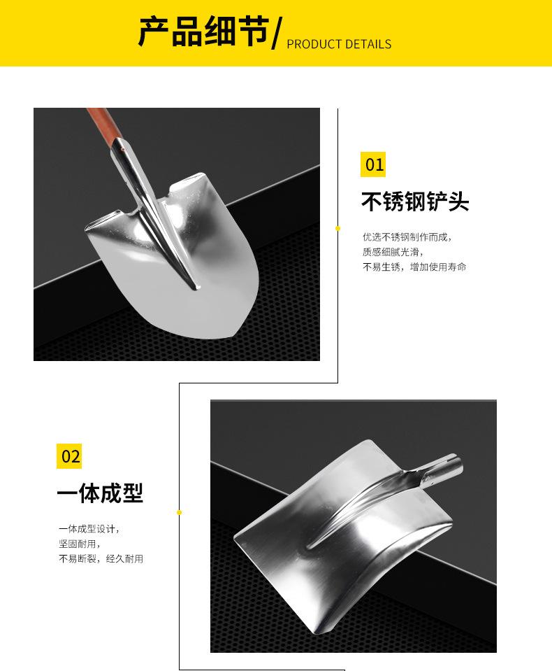 详情_12.jpg