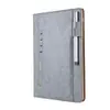 Adecuado para iPad Air3 2019 Funda Multiusos con Ranura para Tarjeta para Tableta, Soporte Plegable, Funda Protectora de Color Puro para iPad 10.2