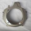 Accesorios completos para cortacésped Xiaosong G45: filtro de aire, carburador, bolsa de alta presión, anillo del tanque de combustible, arrancador para cortacésped G35