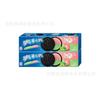 Galletas Sandwich Oreo al por Mayor Caja de 97g Snacks Multisabor Snacks Ocio Comida Popular de Internet Oficina