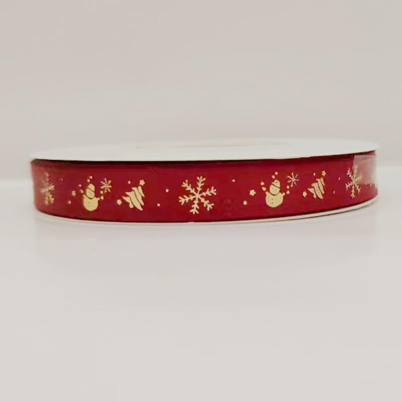 e9fdc2122514928040091932bd7c3e