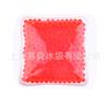 Bolsa Caliente y Fría de Hockey sobre Hielo Compresa Caliente y Fría, Compresa Caliente y Fría de PVC para Hockey sobre Hielo (Ventas de fábrica) 206