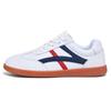 Zapatos de Tai Chi para hombre en otoño e invierno, nuevos zapatos transpirables para practicar deportes y tiempo libre para hombres y mujeres, zapatos de Tai Chi con suela inferior Tbottomon, zapatos de artes marciales