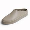 Sandalias de Suela Gruesa al por Mayor Zapatillas Niebla Fear of God Zapatillas para Hombre de Eva para Exteriores con Sensación de Caminar sobre las Nubes, Zapatos Cerrados, Zapatos para el Hogar