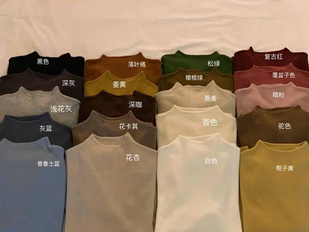 主图_1.jpg