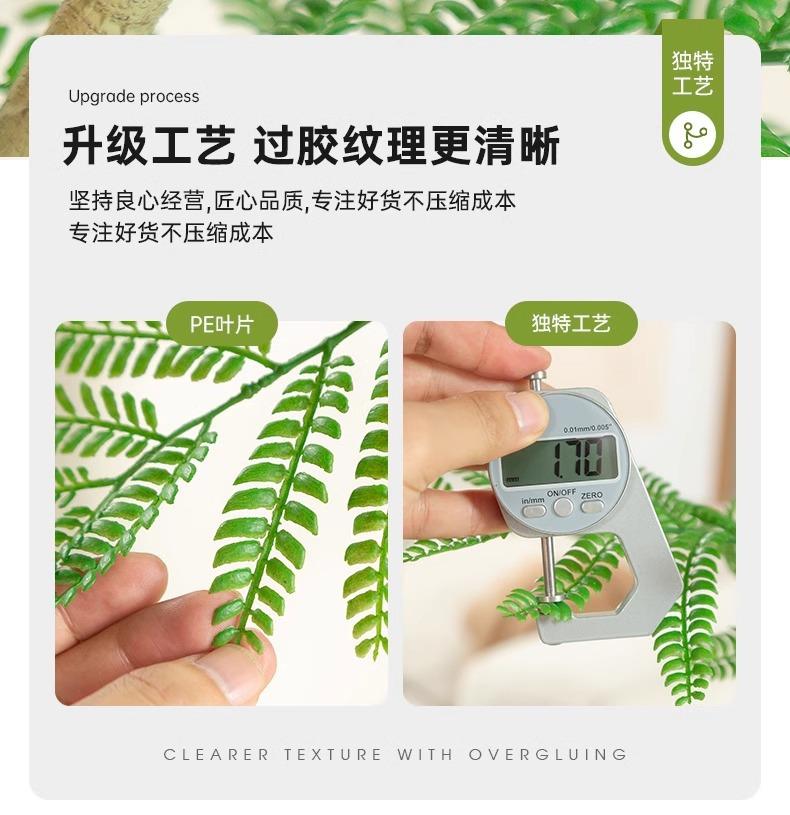 详情图片_07.jpg