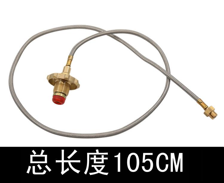 详情1_副本.jpg
