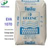 Eva Pedra Tailandesa Uv1070 Alto Teor Transparente Adesivo e Resistente à Oxidação Tinta de Grau Alimentício Agente de Endurecimento Material de Cabo