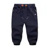 Pantalones Cortos de Verano para Hombre al por Mayor con Bolsillos con Cremallera Cintura Elástica Elástica Pantalones de Chándal Leggings de Tres Cuartos Transfronterizos Modernos