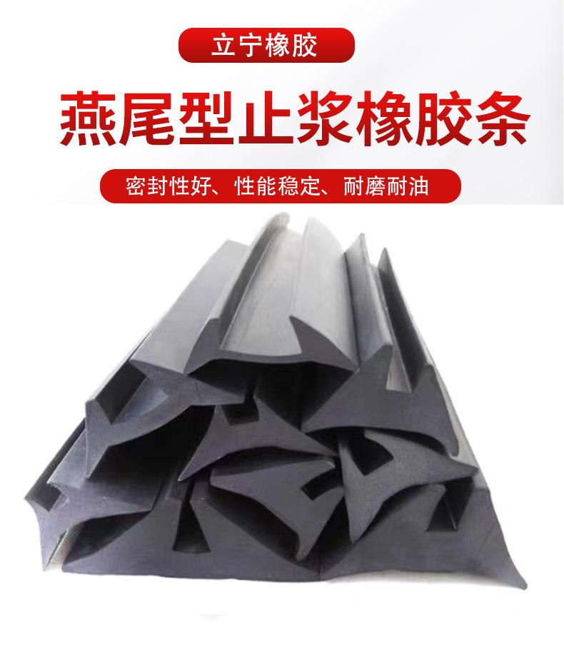 立宁详情_03.jpg
