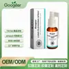 Spray Googeer para Bem-Estar Respiratório Cuidados com o Corpo