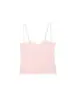 2026 Cross-Border Aliexpress Mais Vendido Roupas Femininas Comércio Exterior Atacado Novo Top Regata Liso