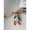 Capa decorativa para tubo de ar condicionado para embelezamento de reforma de tubo de drenagem esconder feiura do tubo de água enrolamento criativo diy com corda de cânhamo tubo de ar condicionado