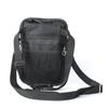 Bolsa de Hombro para Enfermera de Amazon Bolsa de Trabajo de Cintura para Personal Médico Almacenamiento de Suministros Médicos Bolsa de Hombro Médica Ligera