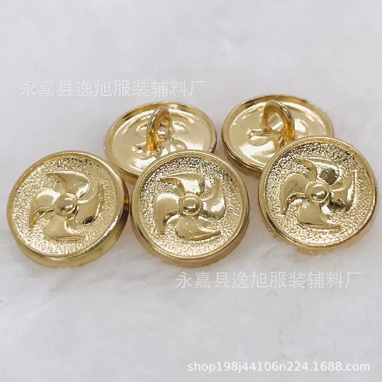 微信图片_20220609111145
